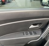 Renault Duster - фото 20