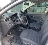 Renault Duster - фото 13