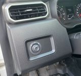 Renault Duster - фото 21