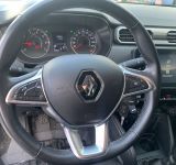 Renault Duster - фото 12