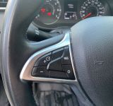 Renault Duster - фото 22