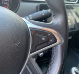 Renault Duster - фото 23