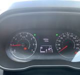 Renault Duster - фото 24