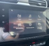 Renault Duster - фото 25