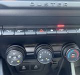 Renault Duster - фото 26