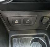 Renault Duster - фото 27