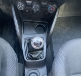 Renault Duster - фото 28