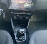 Renault Duster - фото 29