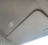 Renault Duster - фото 31