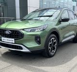 Ford Kuga - фото 2