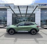 Ford Kuga - фото 3