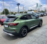 Ford Kuga - фото 6