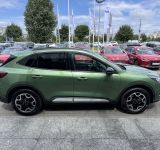 Ford Kuga - фото 7