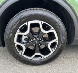 Ford Kuga - фото 9