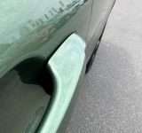 Ford Kuga - фото 10