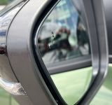 Ford Kuga - фото 12
