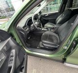 Ford Kuga - фото 16