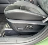 Ford Kuga - фото 17