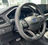 Ford Kuga - фото 13