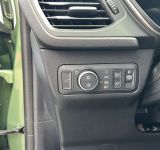 Ford Kuga - фото 18