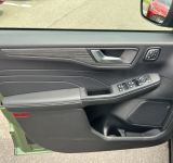 Ford Kuga - фото 19