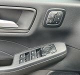 Ford Kuga - фото 20