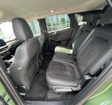 Ford Kuga - фото 21