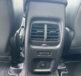 Ford Kuga - фото 22