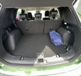 Ford Kuga - фото 23
