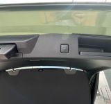 Ford Kuga - фото 24