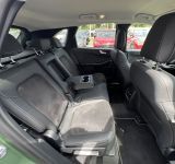 Ford Kuga - фото 25