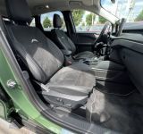 Ford Kuga - фото 26