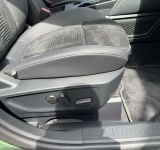 Ford Kuga - фото 27