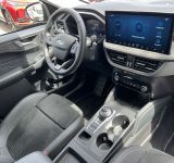 Ford Kuga - фото 28