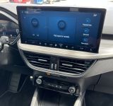 Ford Kuga - фото 29