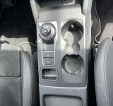 Ford Kuga - фото 30