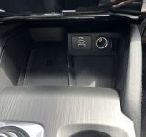 Ford Kuga - фото 31