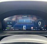 Ford Kuga - фото 32