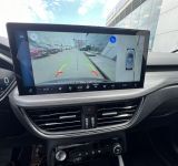 Ford Kuga - фото 33