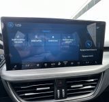 Ford Kuga - фото 34