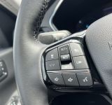 Ford Kuga - фото 35