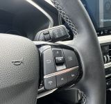 Ford Kuga - фото 36
