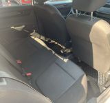 Skoda Fabia - фото 17