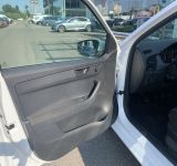 Skoda Fabia - фото 20