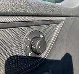 Skoda Fabia - фото 23