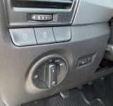 Skoda Fabia - фото 24