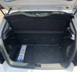 Skoda Fabia - фото 7