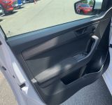 Skoda Fabia - фото 10