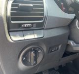 Skoda Fabia - фото 14