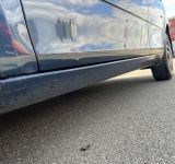 Skoda Fabia - фото 11